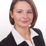 This picture showsAnina Buchmann